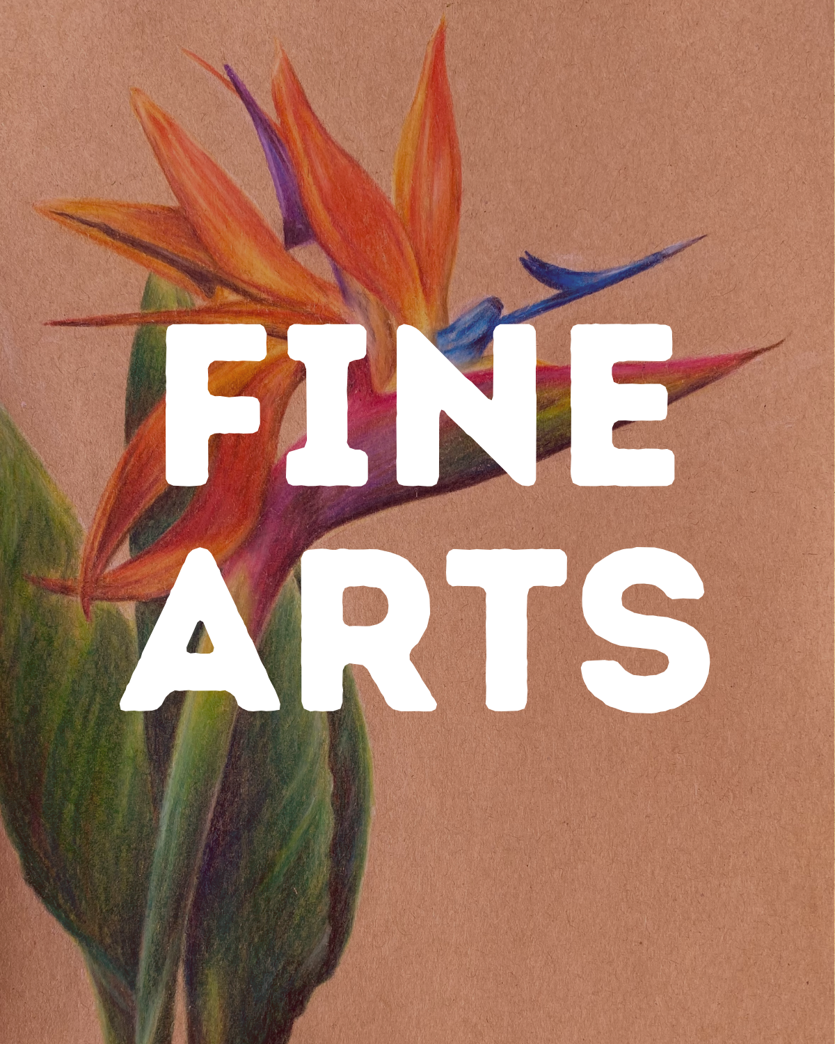 Fine Arts