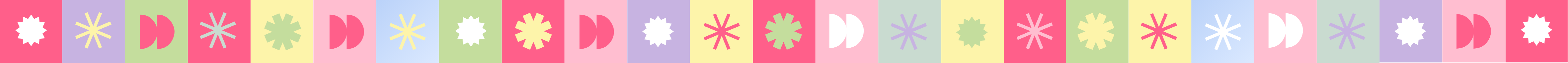 Top Banner